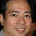 Mark Bigkuya Cortes