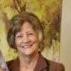 Fran Markham