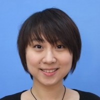 Clover Zhang