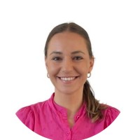 Eda Peskovic Saim