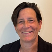 Pam Cates