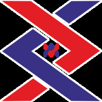 Xentec Systems
