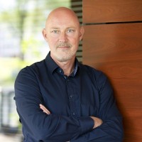 Martijn De Graaf