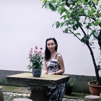 Ellen Hu