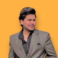 Muhammad Ehsan Ullah