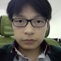 苏法兰