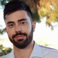 Georgios Christothanopoulos