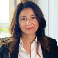 Franca Tufo