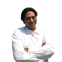 Sabaquna Biliman Dexa Syaban