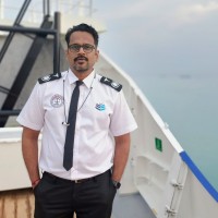 Dr.Sandeep Bodade