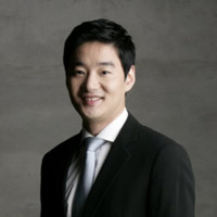 이후영