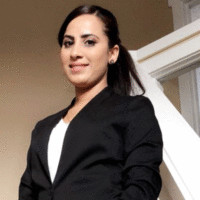 Harmandeep Khosa