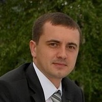 Alexandru Anton