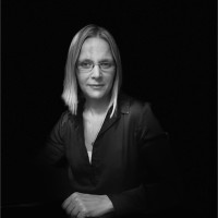 Jeanette Lepistö