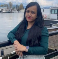 Lammim Rahman