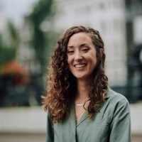 Marit Hoefsloot