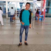 Shivam Sharma