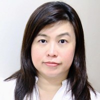 Pamela Lim