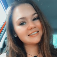 Savannah Hardy
