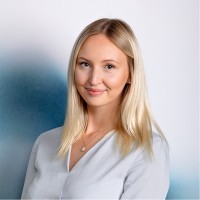 Moa Andersson