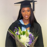 Hirina Danumah