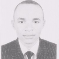 Emmanuel Kyende