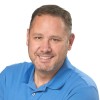 Randy Bowren