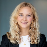 Mette Hasling Gade