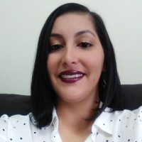Diana Alicia Fernández Alfaro