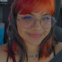 Adriana Gonzales