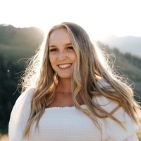 Ashlyn Dee