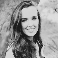 Emma Murray