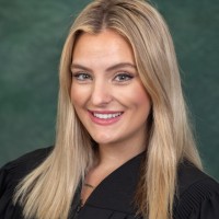 Claire Dimaria