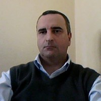 Daniel Berois
