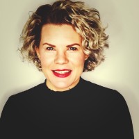 Annabelle Richards