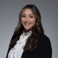 Stacey M. Sanderson, Esq.