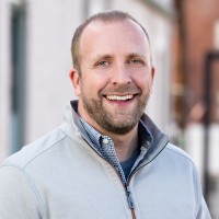 Steve Spinosa