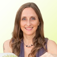 Stephanie Pernin