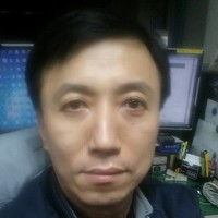 Sang Gug Lee