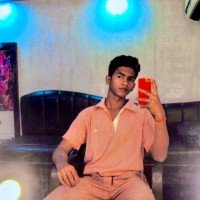Deepak Kumar