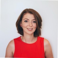 Zsuzsanna Kis-Hegedus