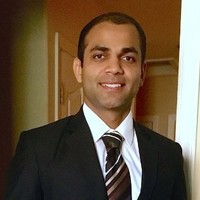 Sheel Patel