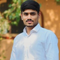 Prathamesh Katare