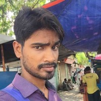 Ranjan Manna