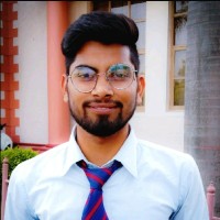 Suraj Dobhal