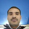 Ashish Kumar