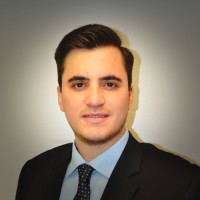 Jose Estrada