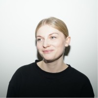Laura Binder