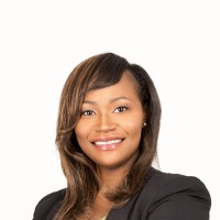Jalicia F.