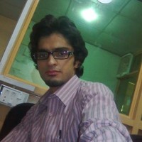 talha zamir